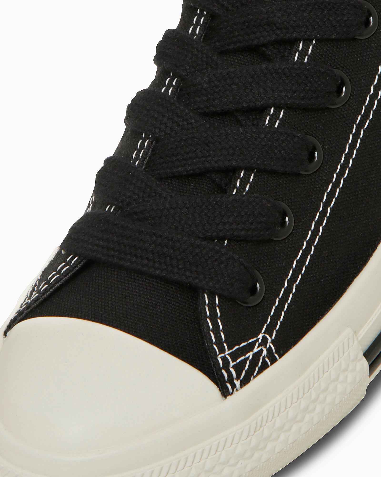 CONVERSE ALL STAR AP Ⅱ OX - ブラック - 7