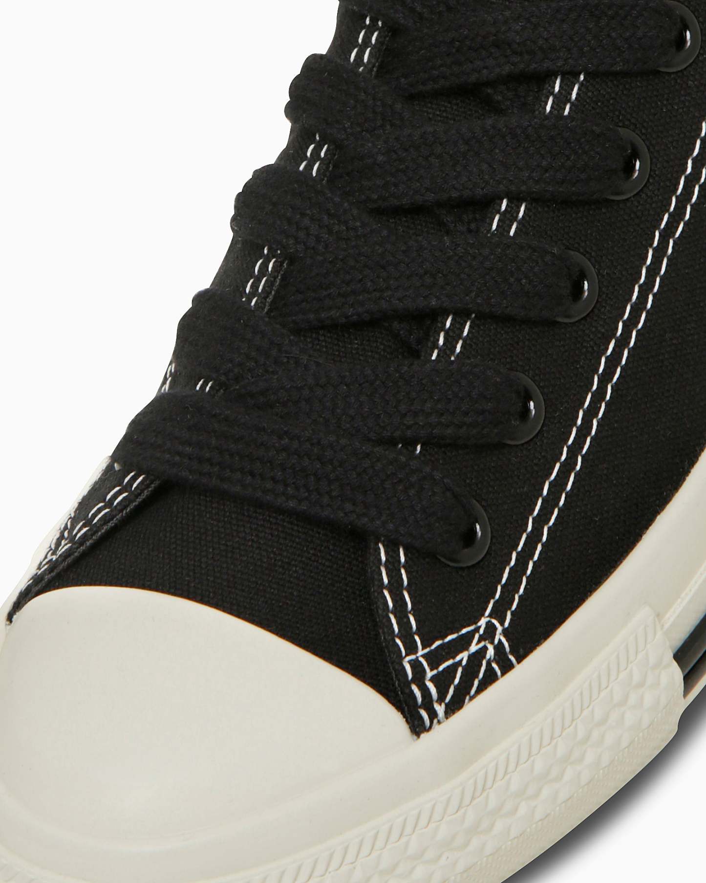 CONVERSE ALL STAR AP Ⅱ OX - ブラック - 7