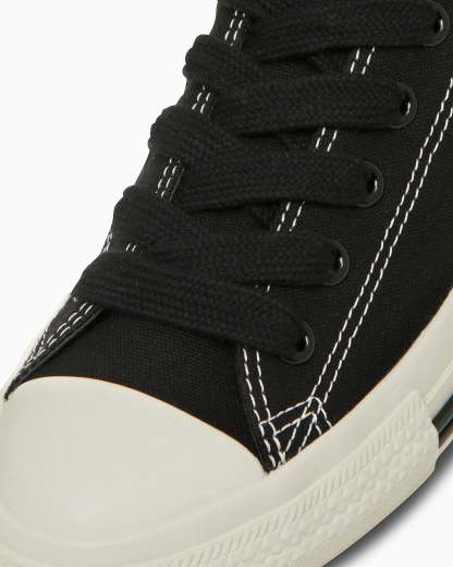 CONVERSE ALL STAR AP Ⅱ OX - ブラック - 7