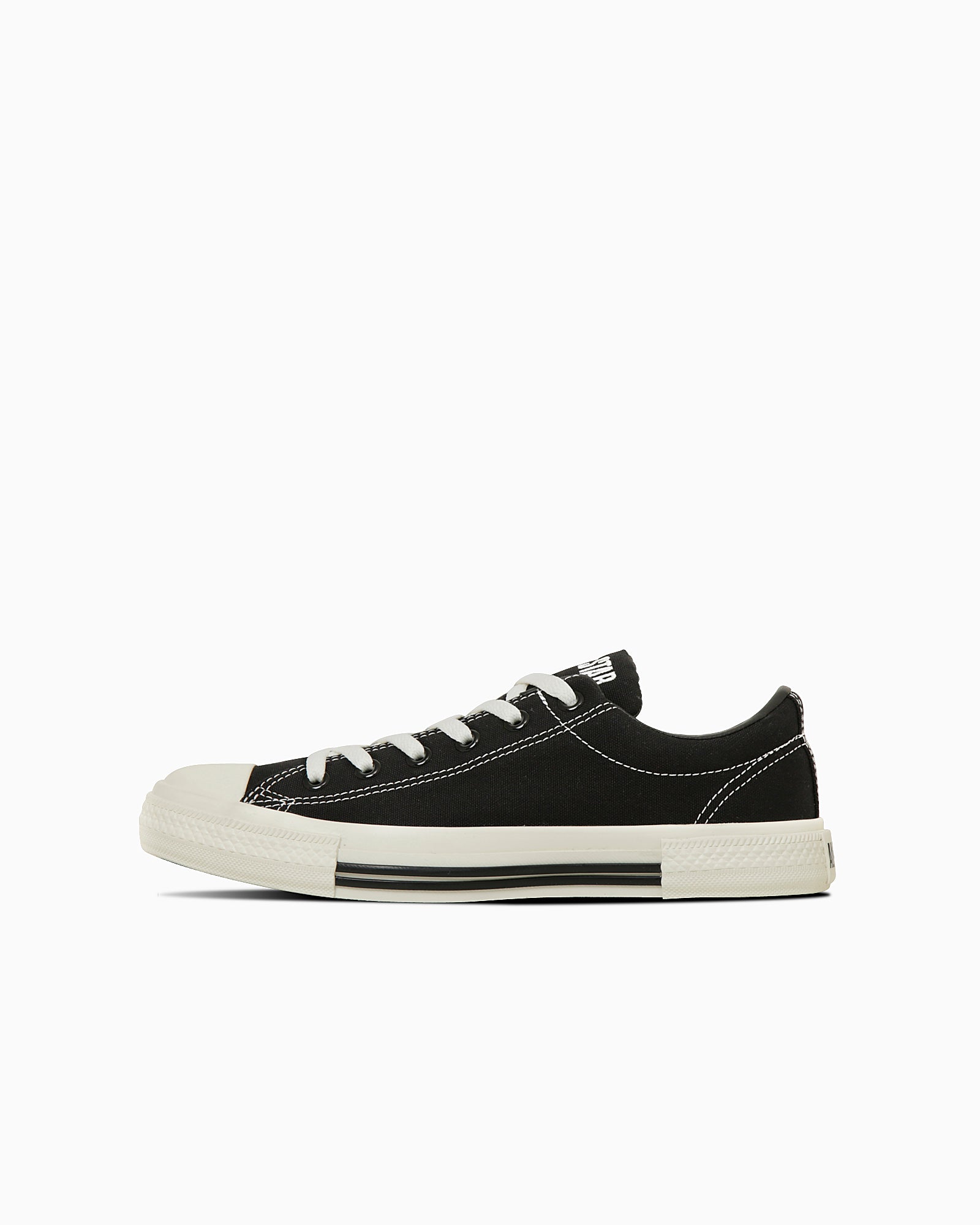 CONVERSE ALL STAR AP Ⅱ OX - ブラック - 9