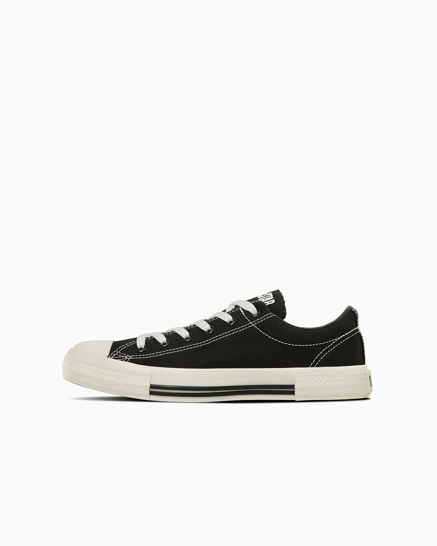 CONVERSE ALL STAR AP Ⅱ OX - ブラック - 9