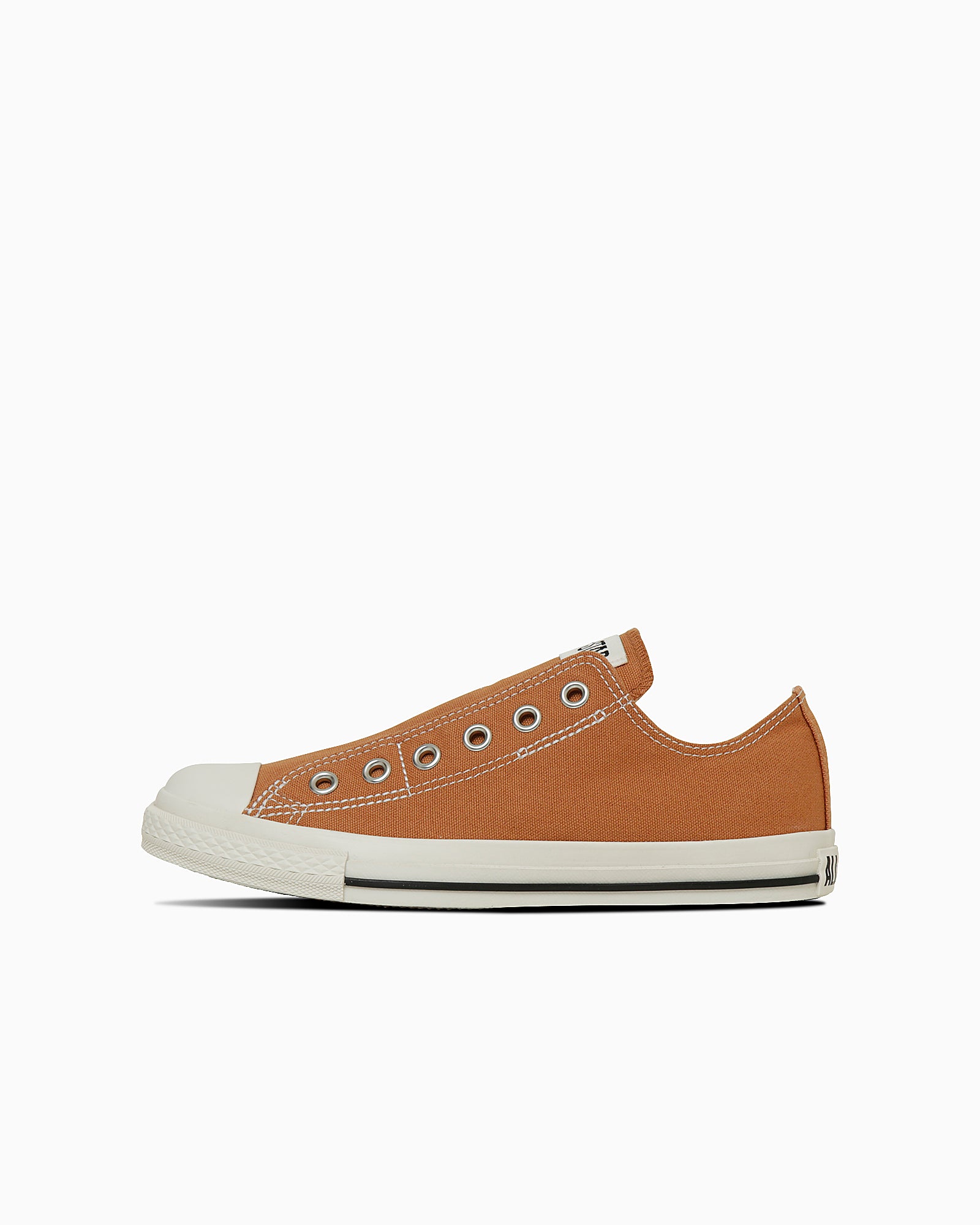 CONVERSE ALL STAR LP SLIP OX - サンバーン - 1