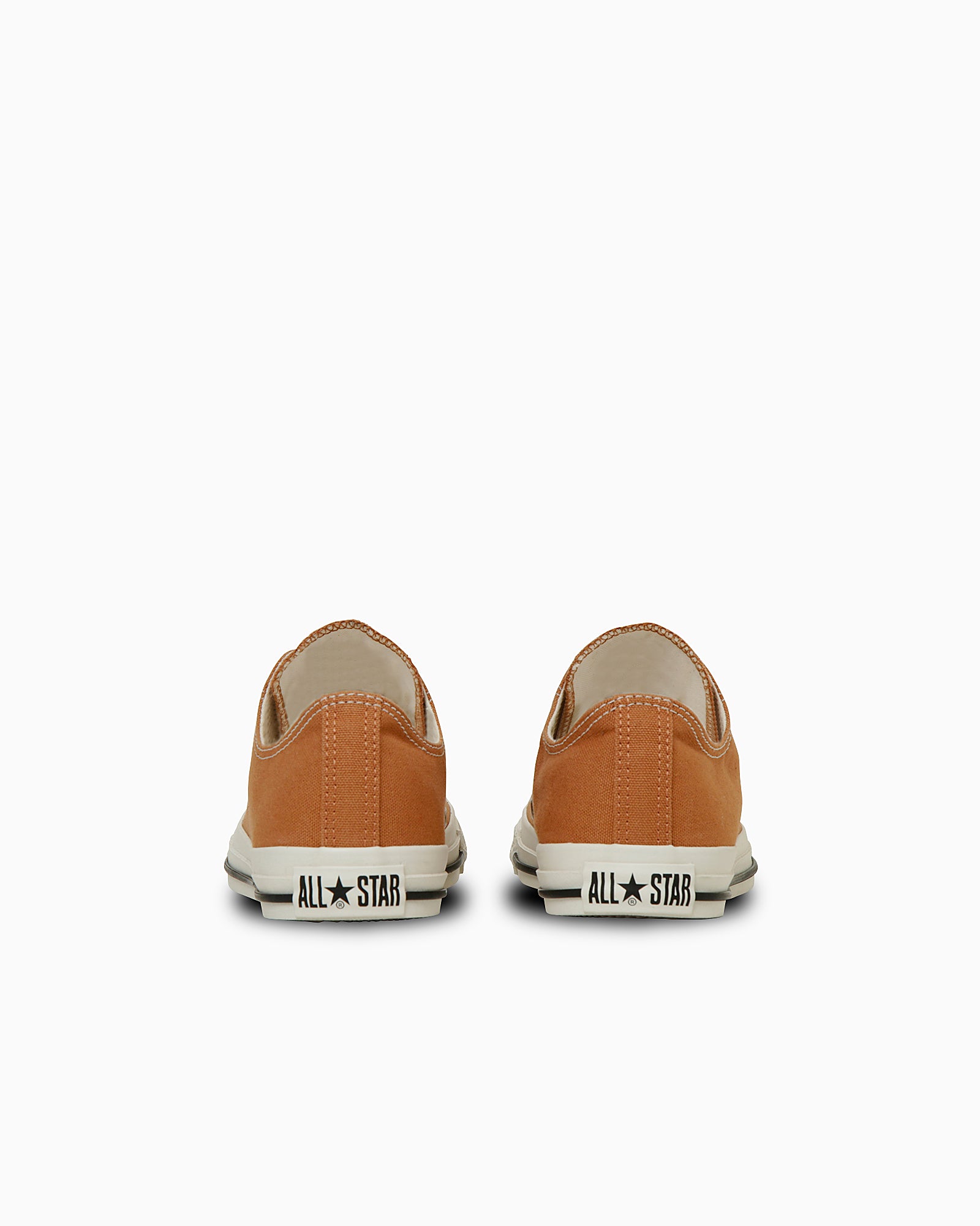 CONVERSE ALL STAR LP SLIP OX - サンバーン - 5
