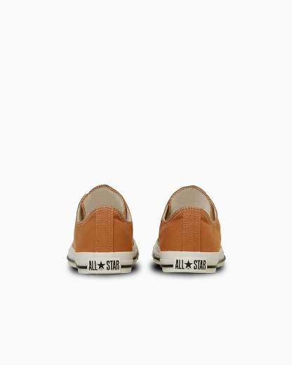 CONVERSE ALL STAR LP SLIP OX - サンバーン - 5