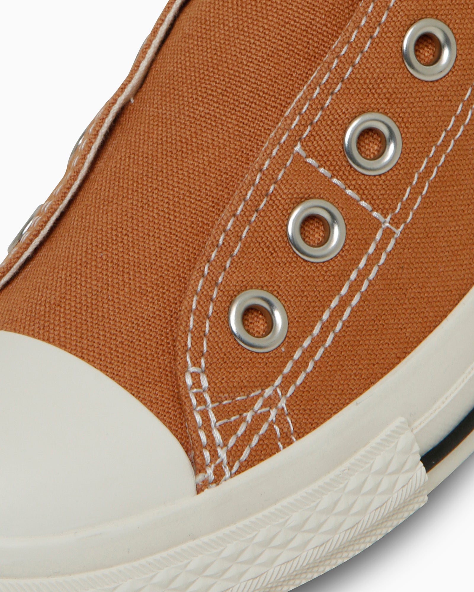 CONVERSE ALL STAR LP SLIP OX - サンバーン - 7