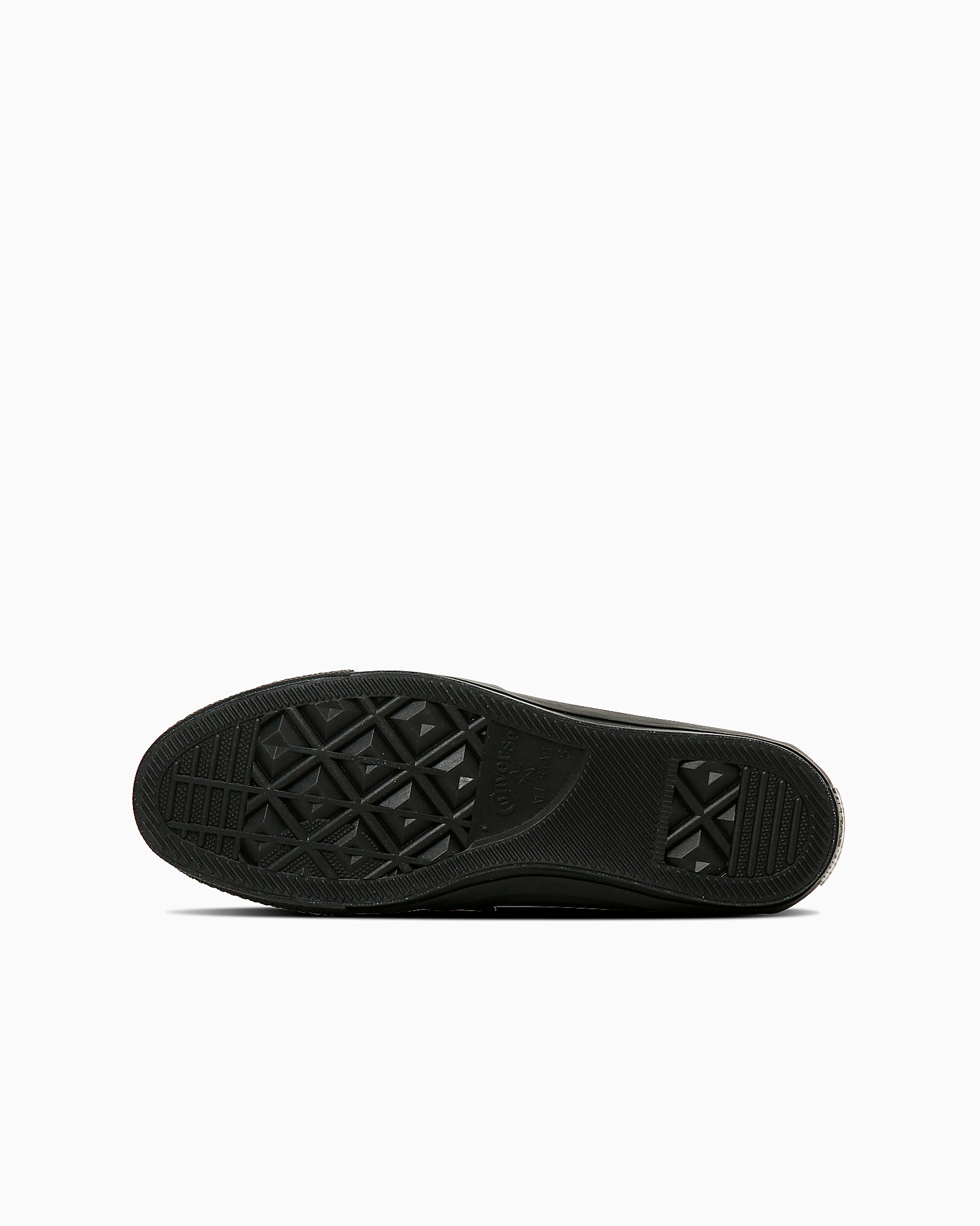 CONVERSE ALL STAR COINLOAFER - ブラック - 6