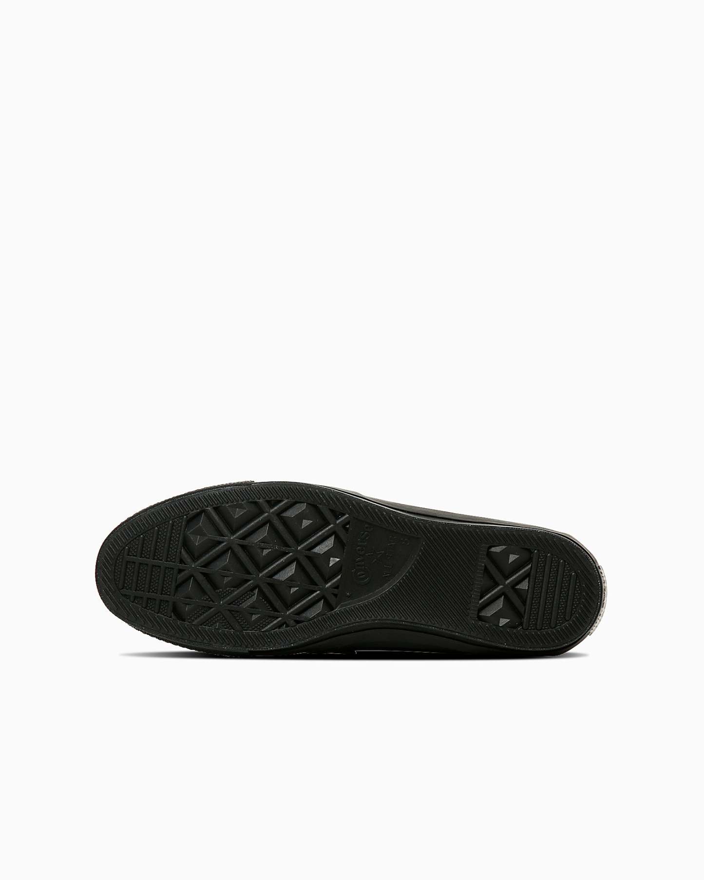 CONVERSE ALL STAR COINLOAFER - ブラック - 6