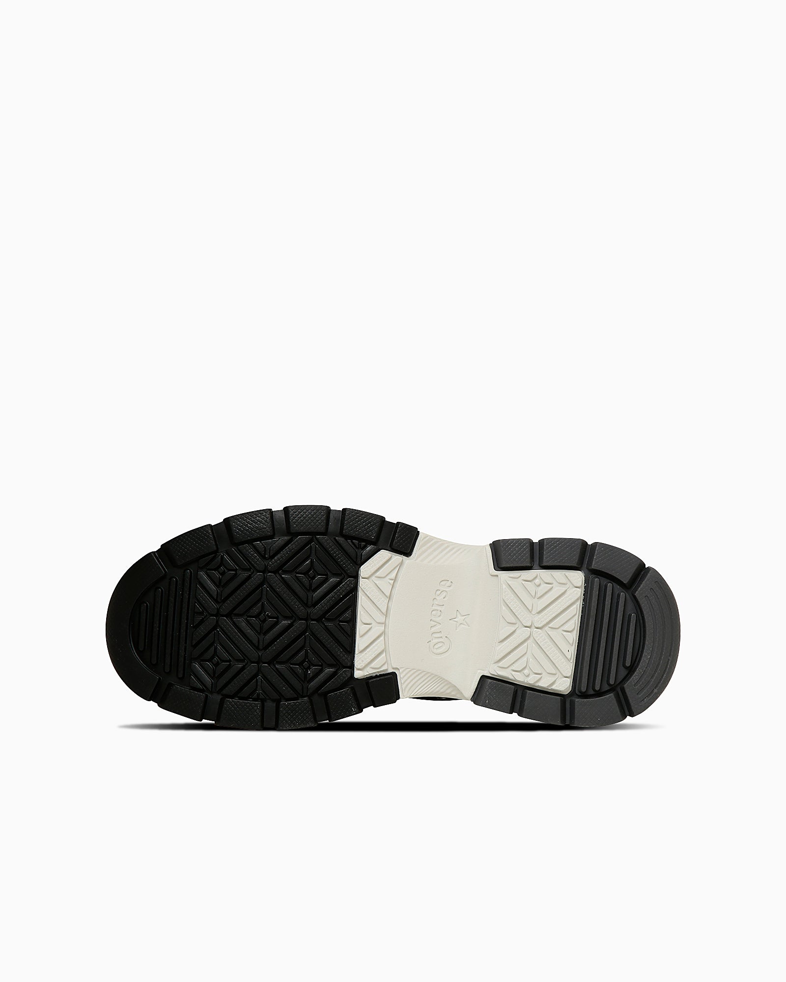 CONVERSE ALL STAR TREKWAVE AP OX - ブラック - 6