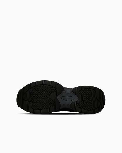 CONVERSE ALL STAR SURGETRAINER CB HI - コンクリート/ブラック - 6