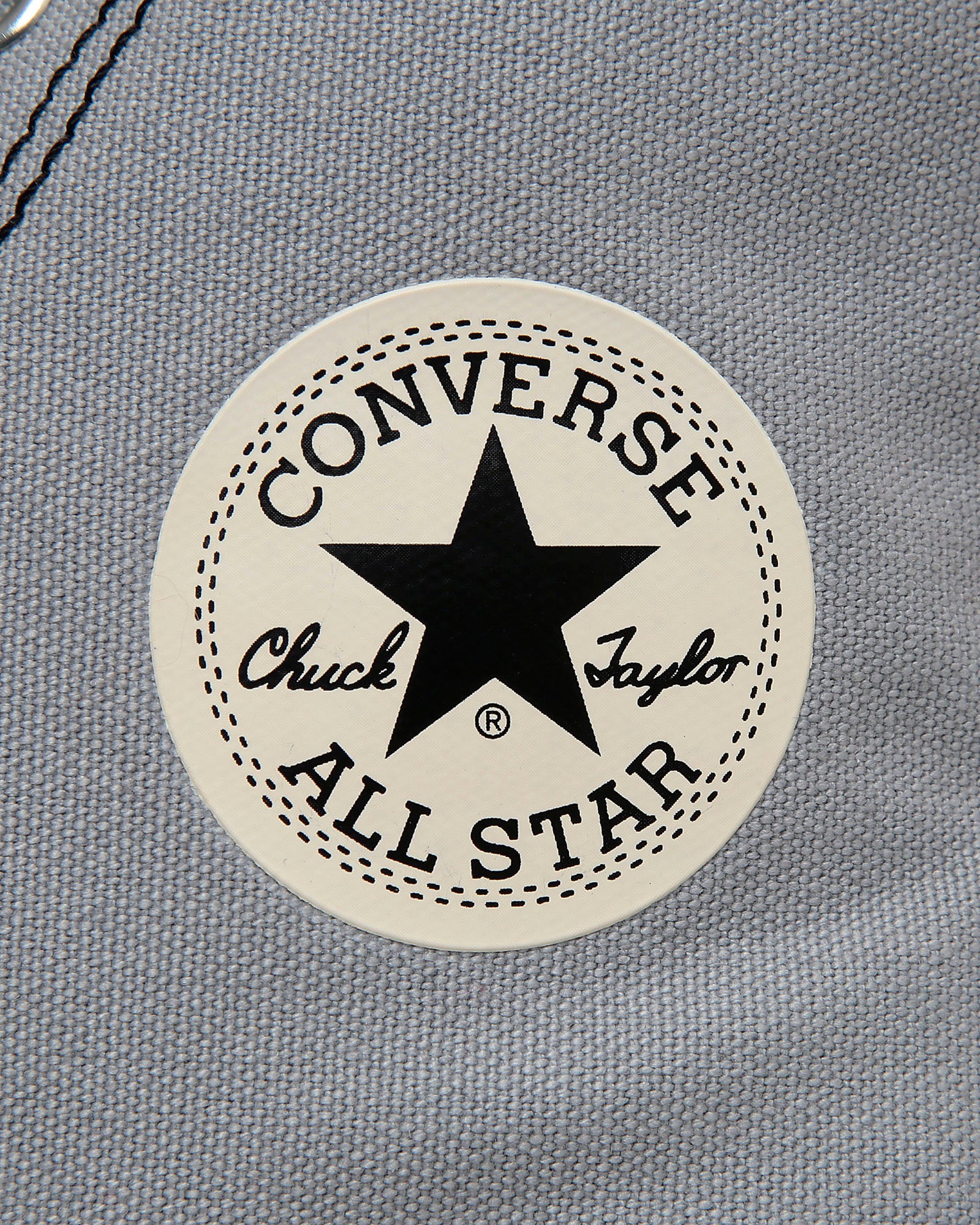 CONVERSE ALL STAR SURGETRAINER CB HI - コンクリート/ブラック - 9