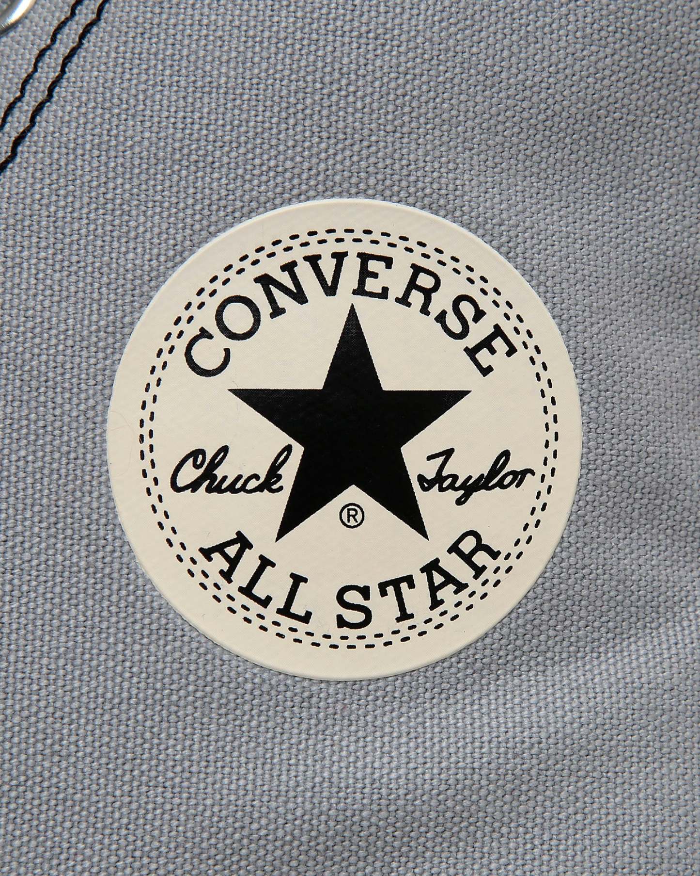 CONVERSE ALL STAR SURGETRAINER CB HI - コンクリート/ブラック - 9
