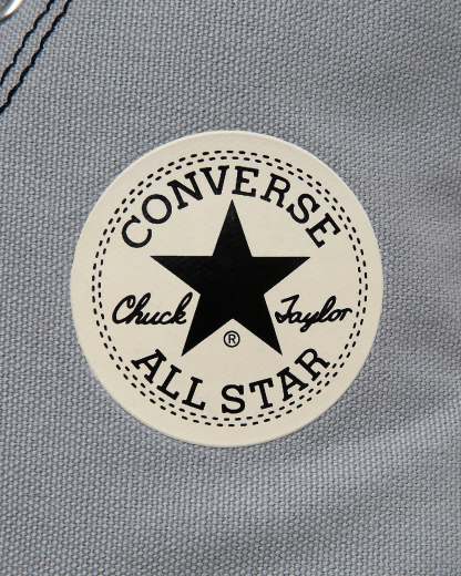 CONVERSE ALL STAR SURGETRAINER CB HI - コンクリート/ブラック - 9
