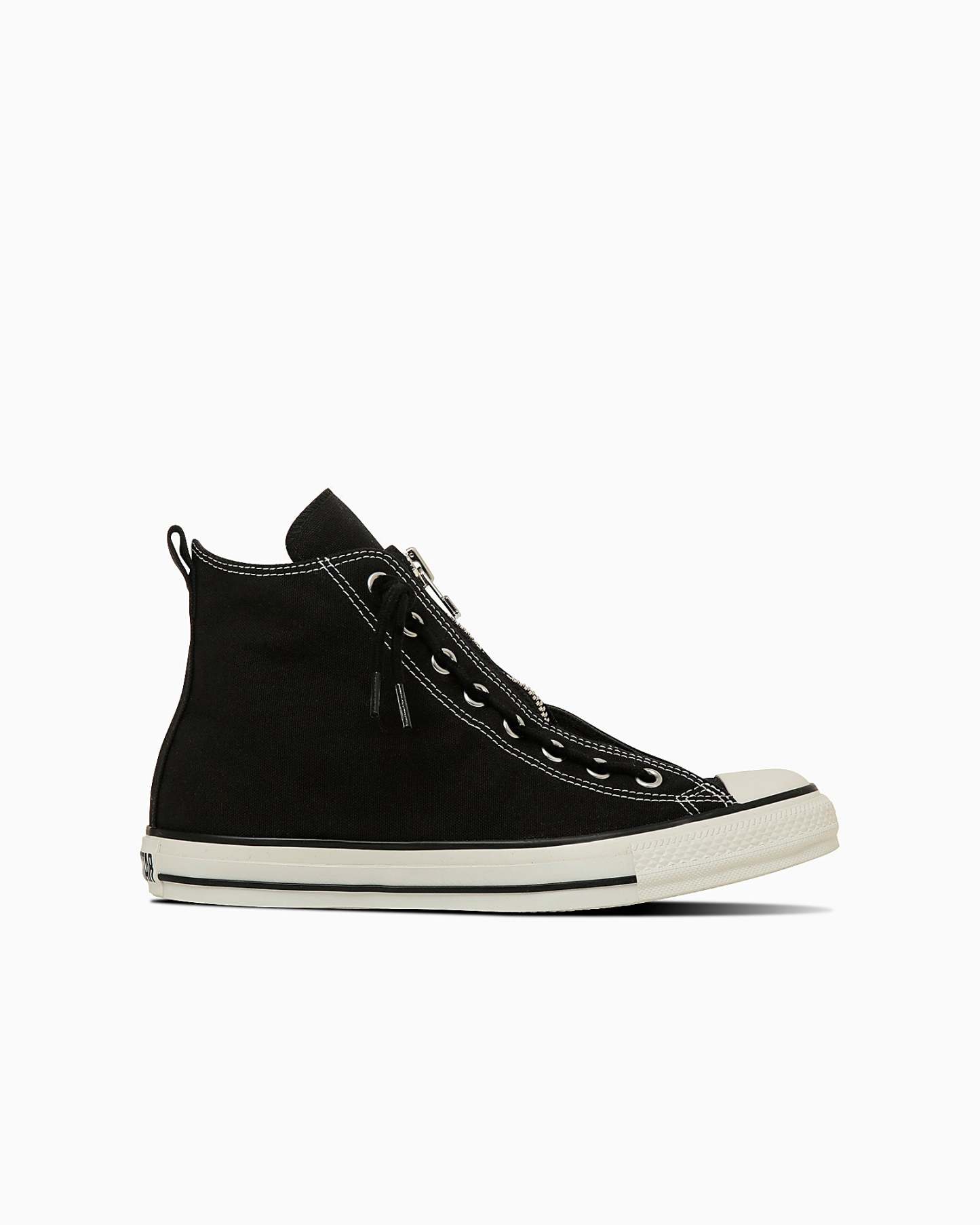 CONVERSE ALL STAR RH CZ HI - ブラック - 3