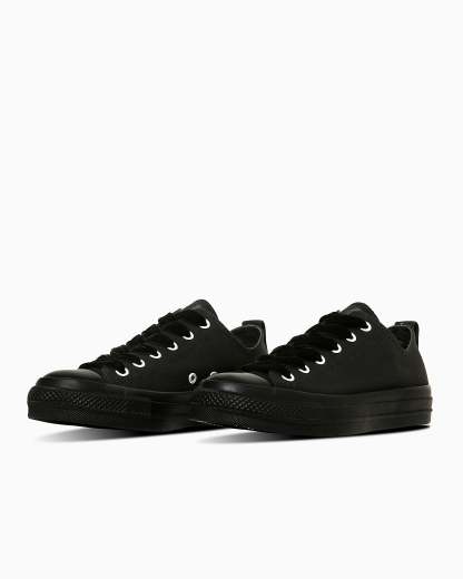 CONVERSE ALL STAR Ⓡ VS OX - ブラック - 2