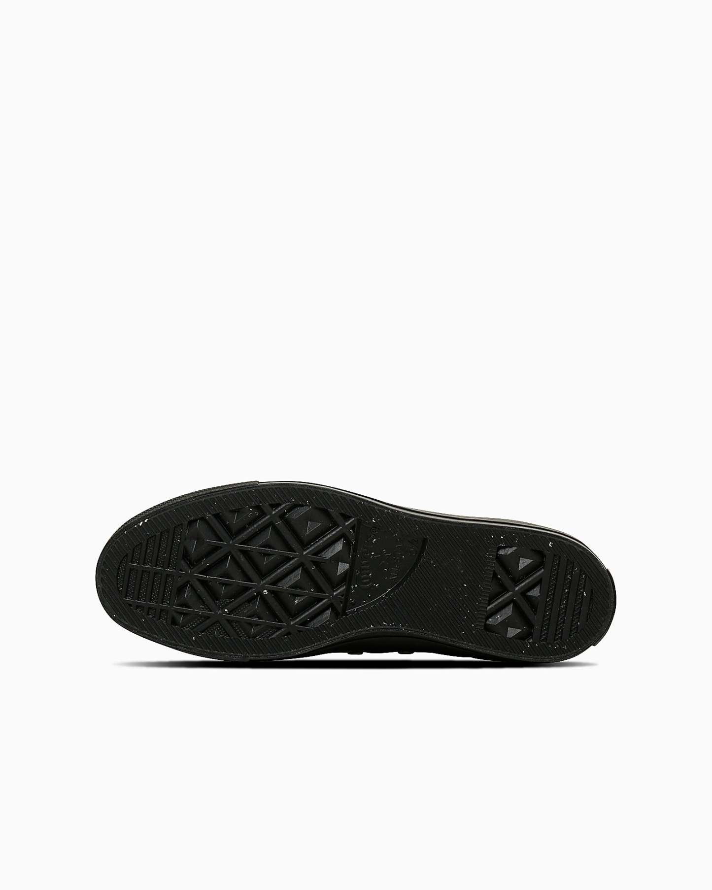 CONVERSE ALL STAR Ⓡ VS OX - ブラック - 6