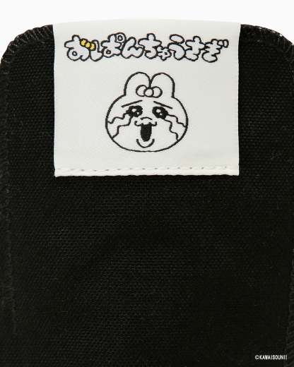 CONVERSE ALL STAR PT HI / KAWAISOUNI! - おぱんちゅうさぎ - 10