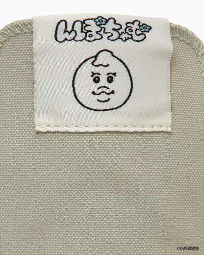 CONVERSE ALL STAR PT HI / KAWAISOUNI! - んぽちゃむ - 10