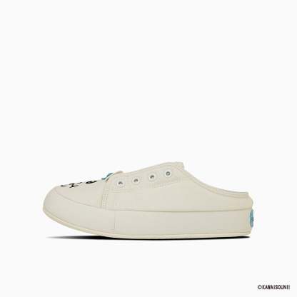 CONVERSE ALL STAR RS / KAWAISOUNI! - んぽちゃむ - 2