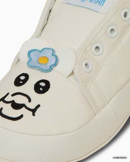 CONVERSE ALL STAR RS / KAWAISOUNI! - んぽちゃむ - 7