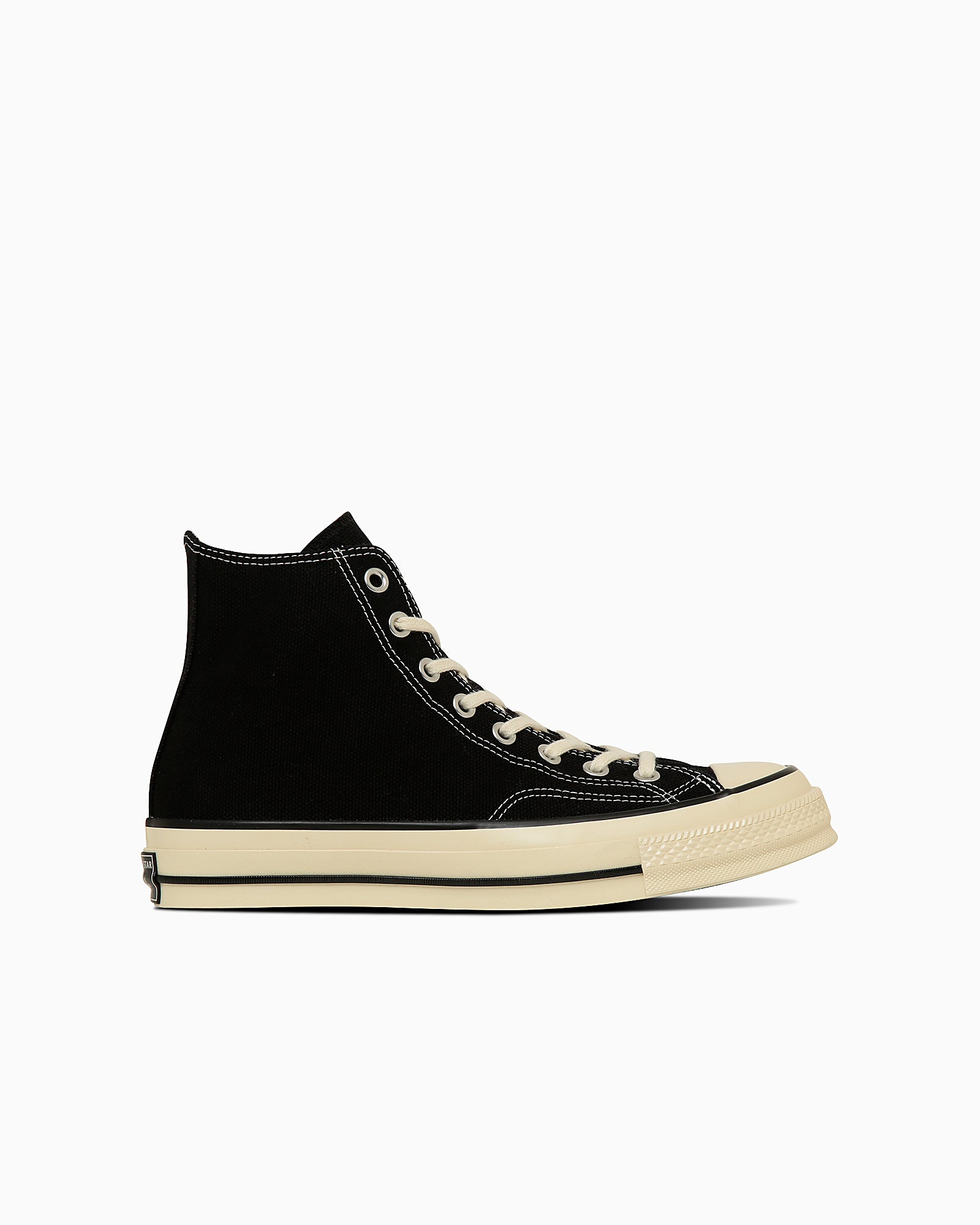 CONVERSE ALL STAR LGCY GP HI / TOYA HORIUCHI - ブラック - 3