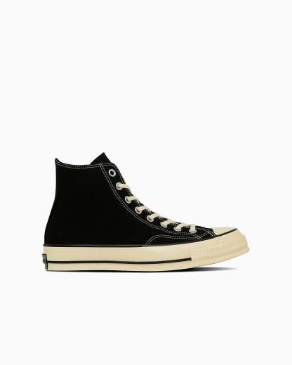 CONVERSE ALL STAR LGCY GP HI / TOYA HORIUCHI - ブラック - 3
