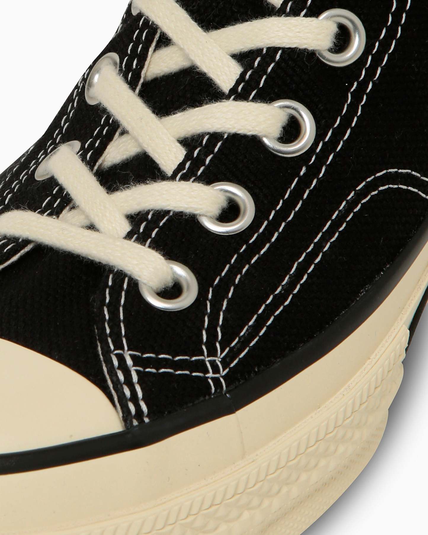 CONVERSE ALL STAR LGCY GP HI / TOYA HORIUCHI - ブラック - 7