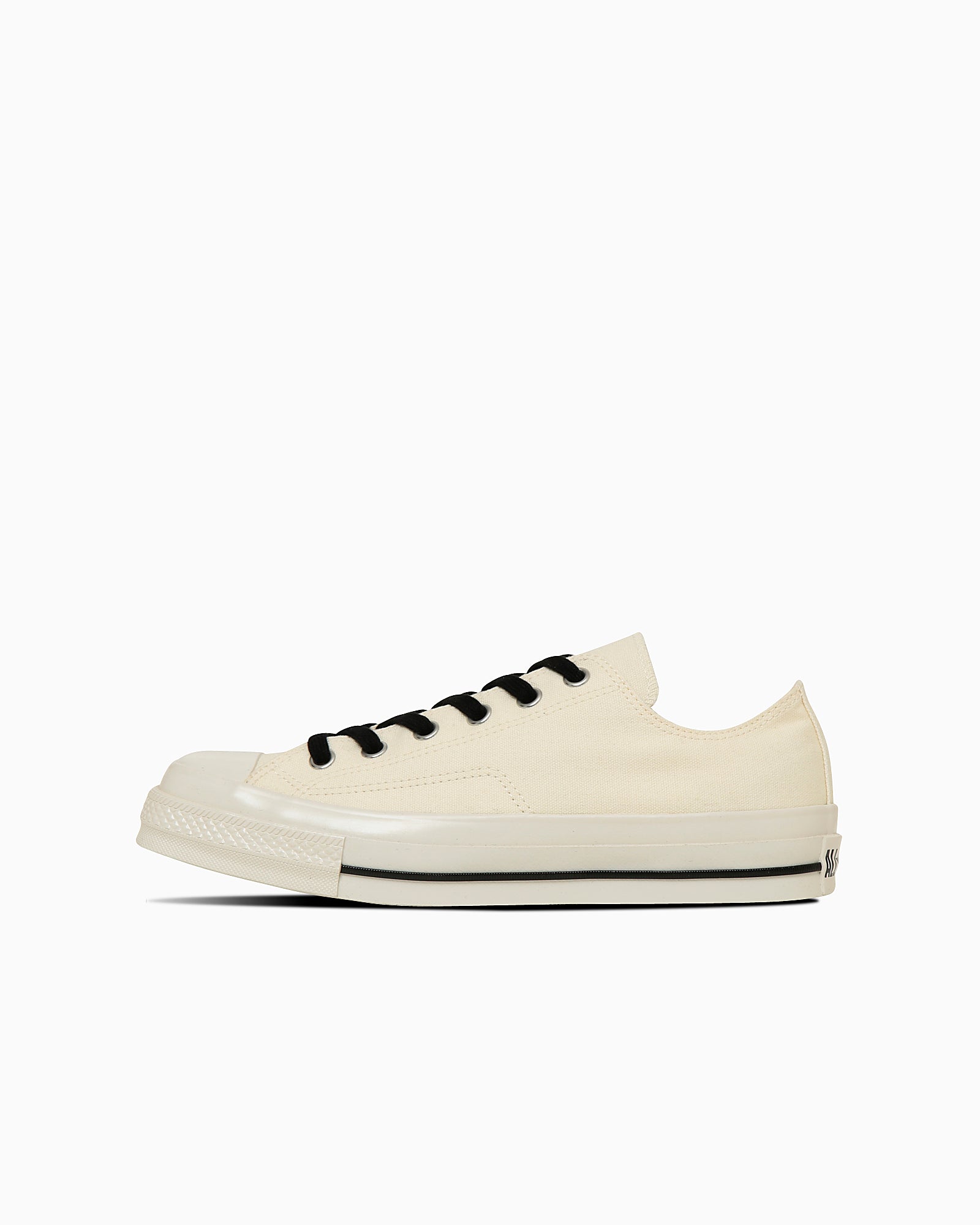 CONVERSE ALL STAR SQUARETOE OX - ホワイト - 9