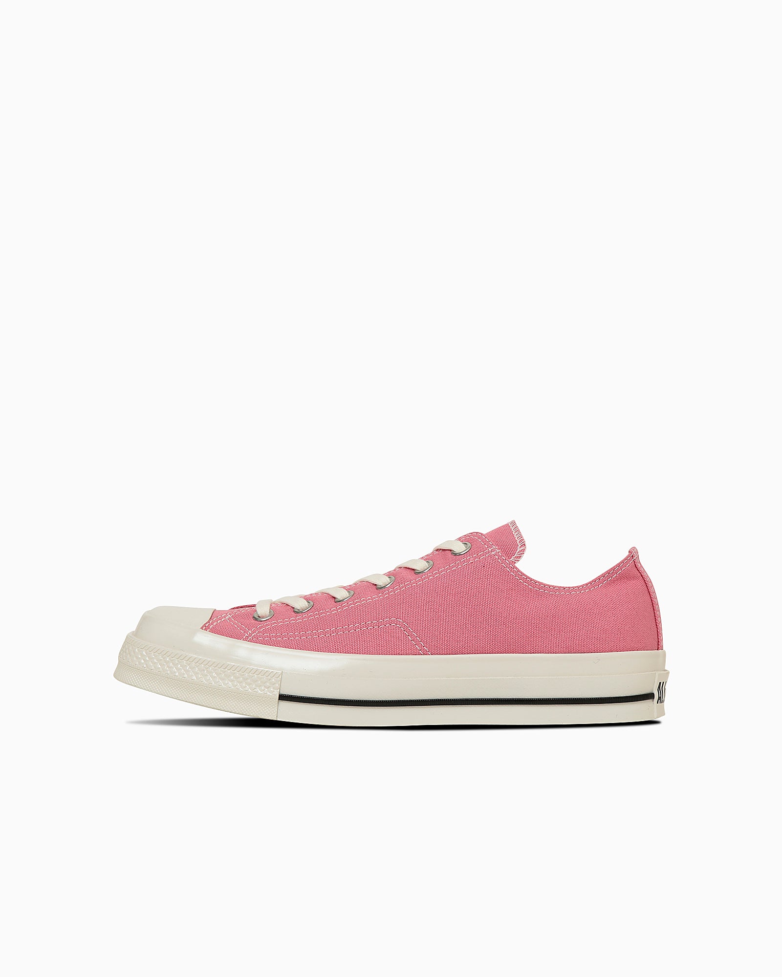 CONVERSE ALL STAR SQUARETOE OX - ピンク - 1