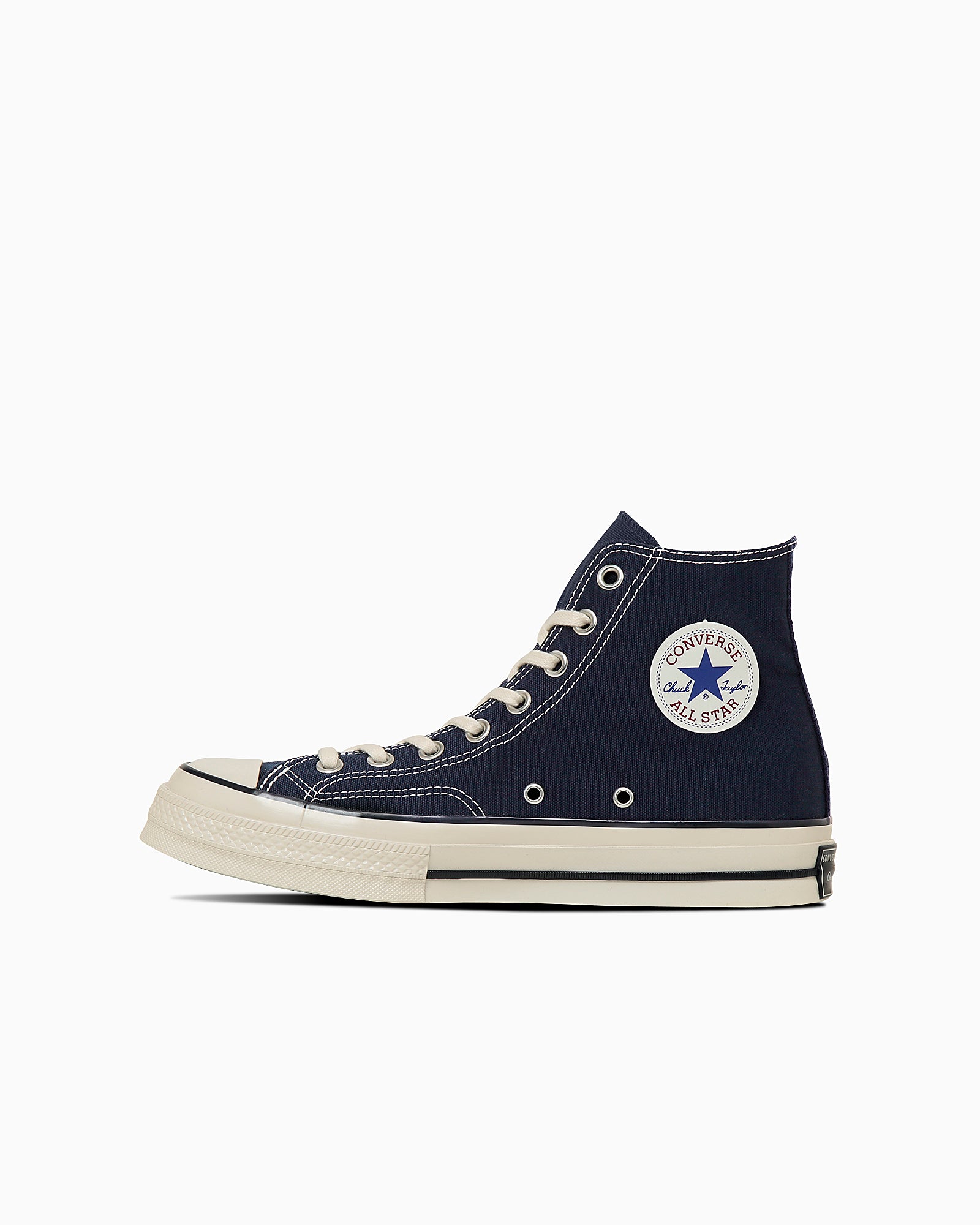 CONVERSE ALL STAR LGCY HI - ブルー - 1