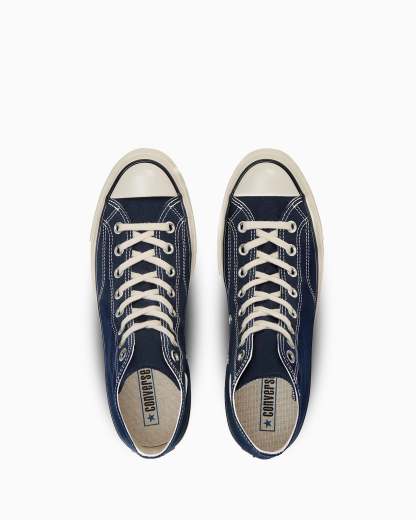 CONVERSE ALL STAR LGCY HI - ブルー - 4