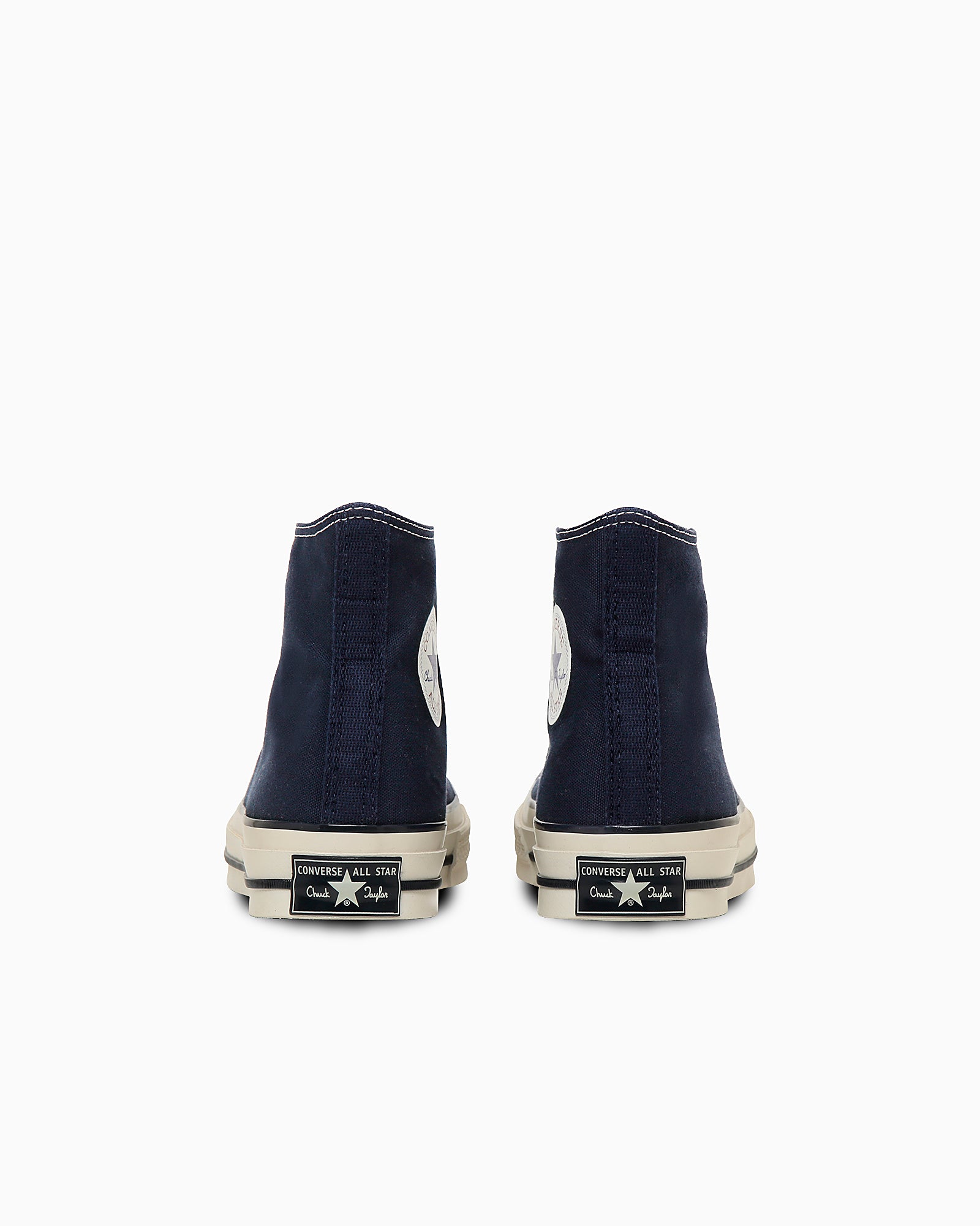 CONVERSE ALL STAR LGCY HI - ブルー - 5