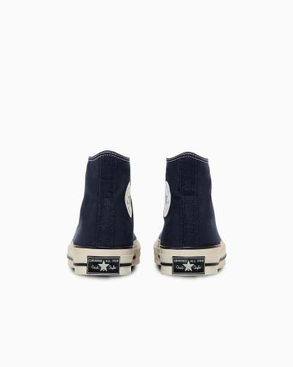 CONVERSE ALL STAR LGCY HI - ブルー - 5