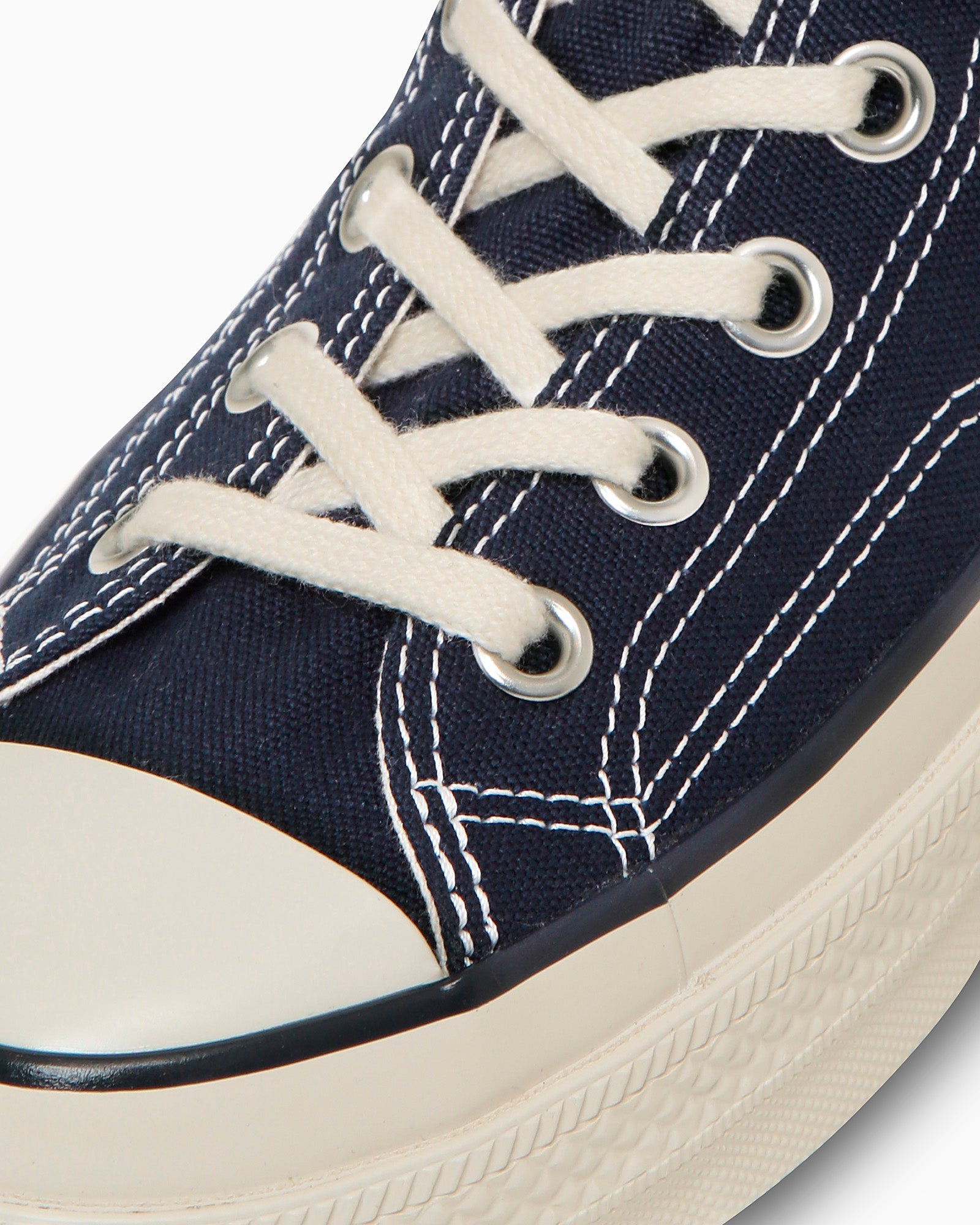 CONVERSE ALL STAR LGCY HI - ブルー - 7