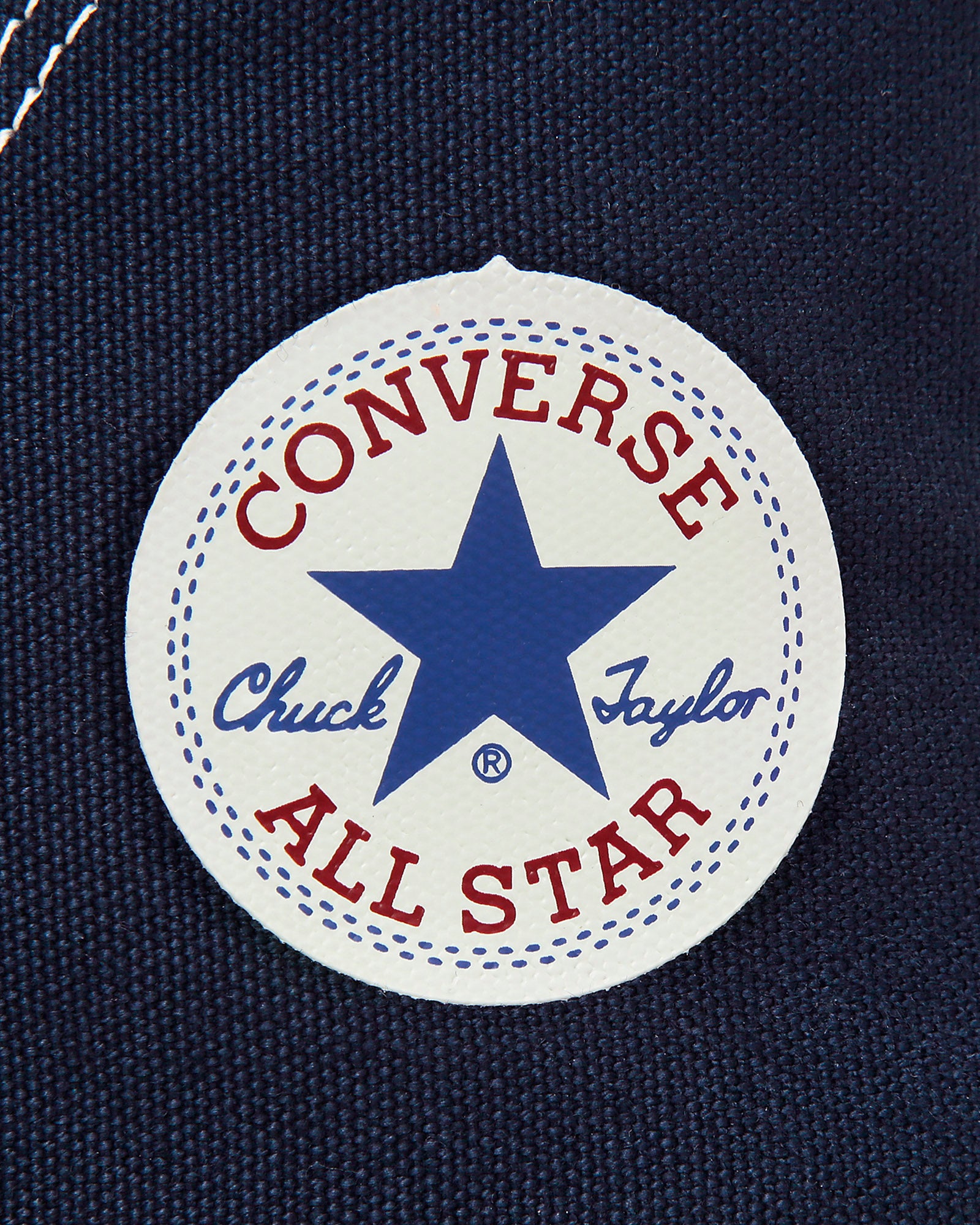 CONVERSE ALL STAR LGCY HI - ブルー - 9