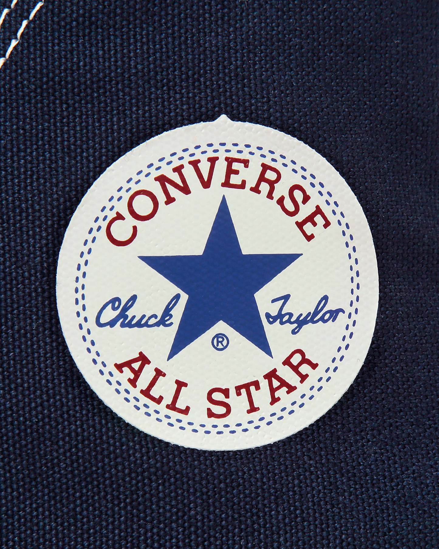 CONVERSE ALL STAR LGCY HI - ブルー - 9