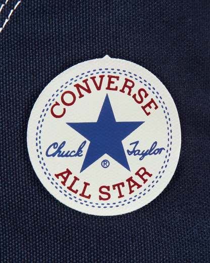 CONVERSE ALL STAR LGCY HI - ブルー - 9