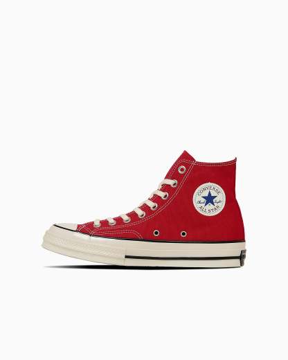 CONVERSE ALL STAR LGCY HI - レッド - 1