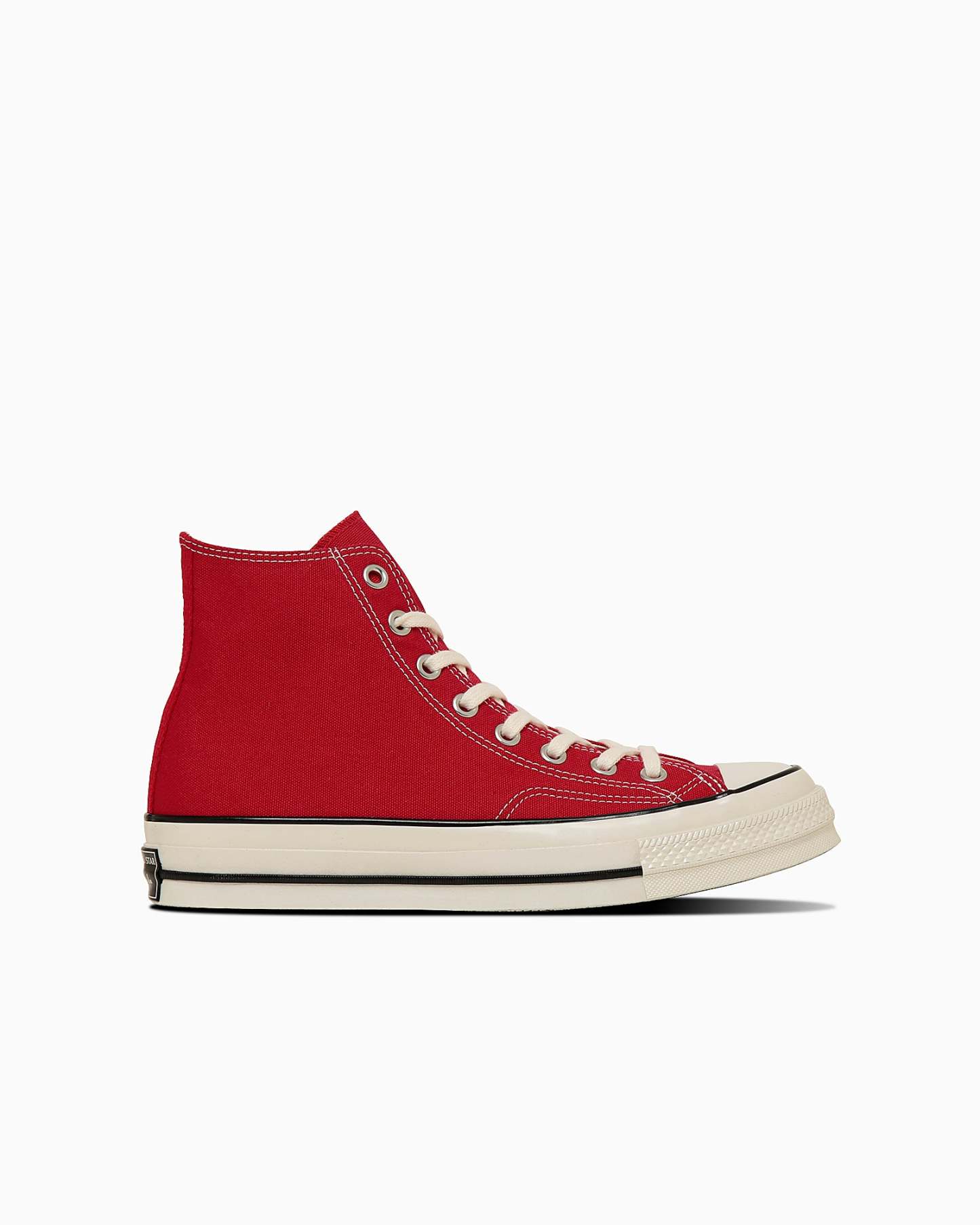 CONVERSE ALL STAR LGCY HI - レッド - 3