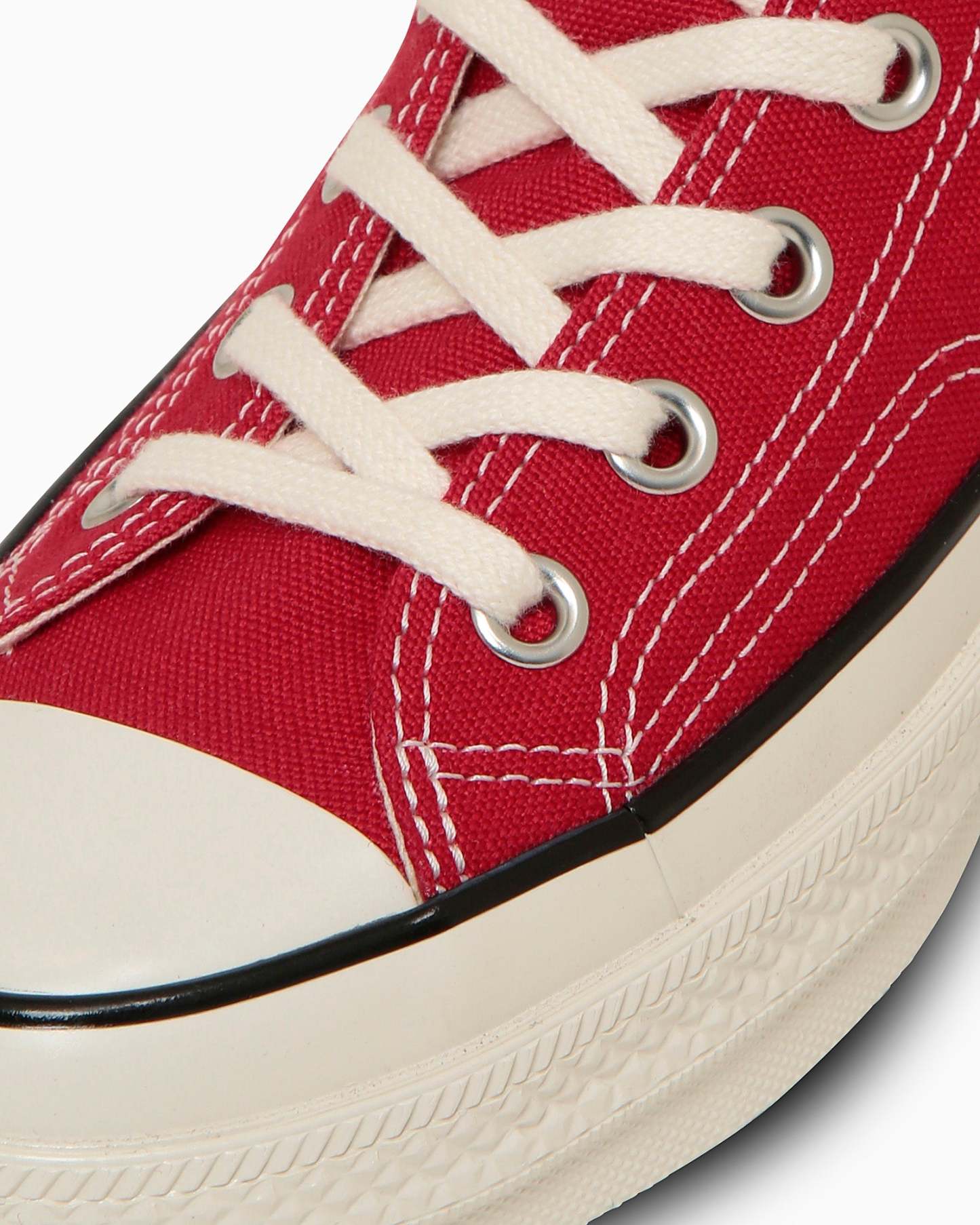 CONVERSE ALL STAR LGCY HI - レッド - 7