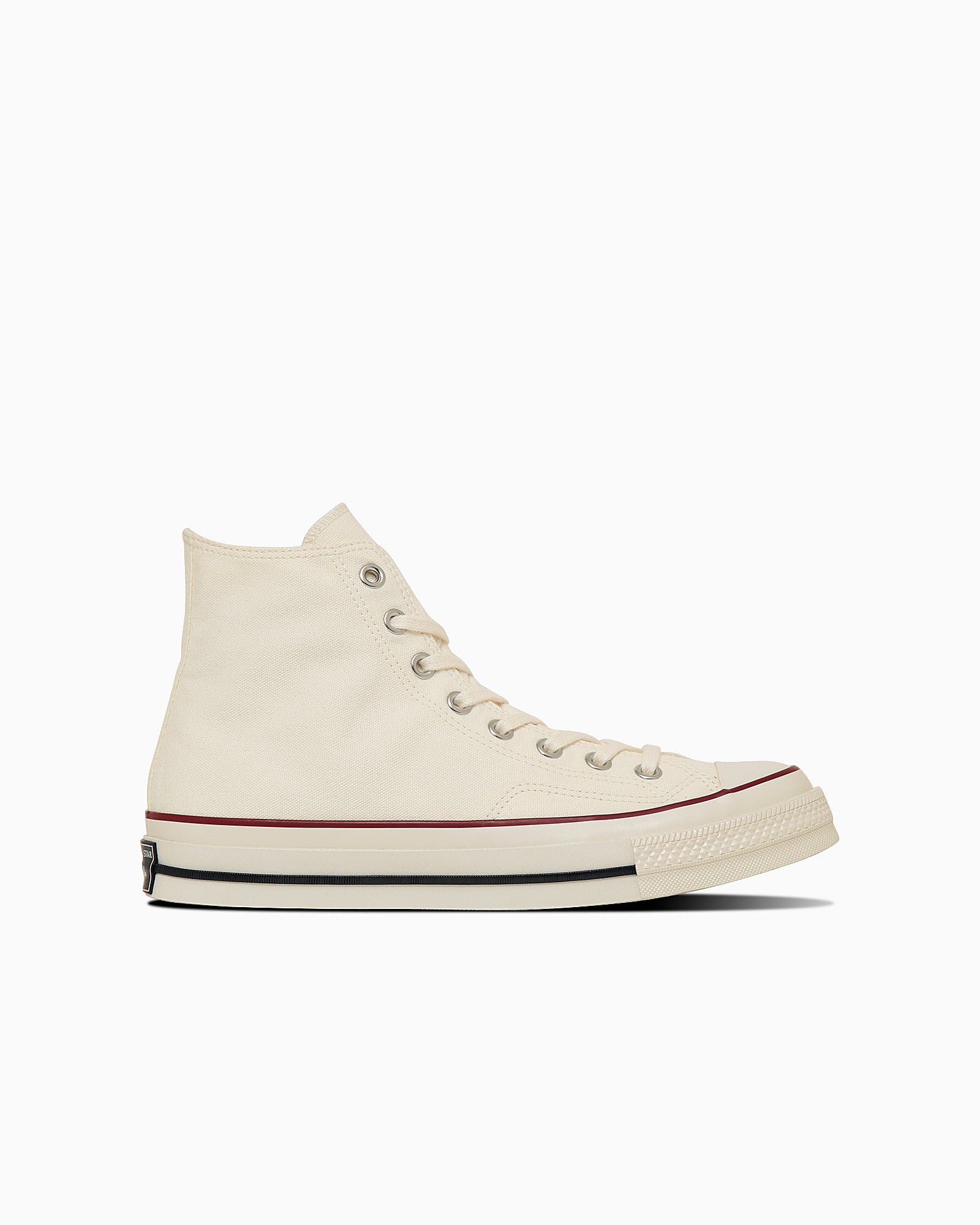 CONVERSE ALL STAR LGCY HI - ホワイト - 3