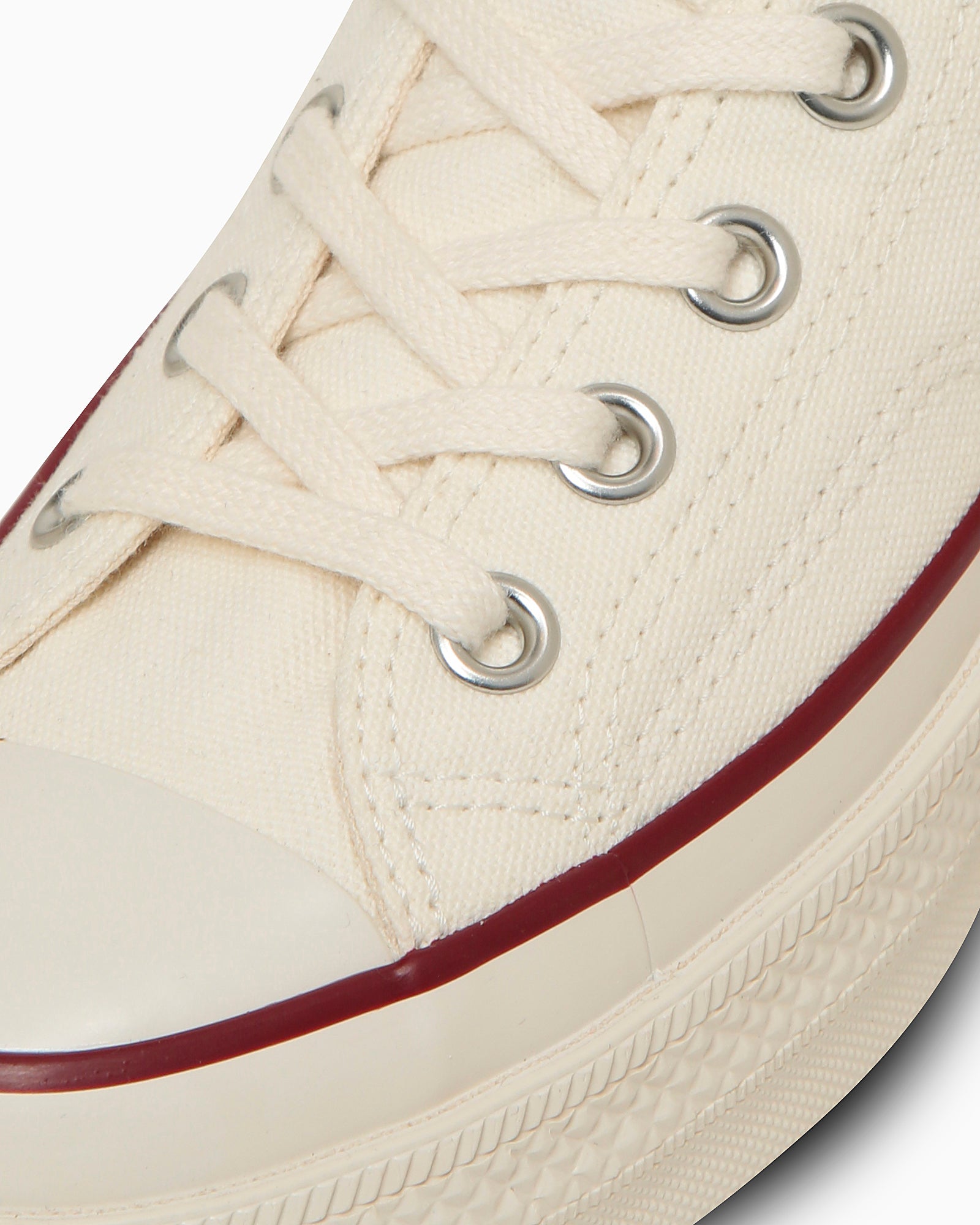 CONVERSE ALL STAR LGCY HI - ホワイト - 7