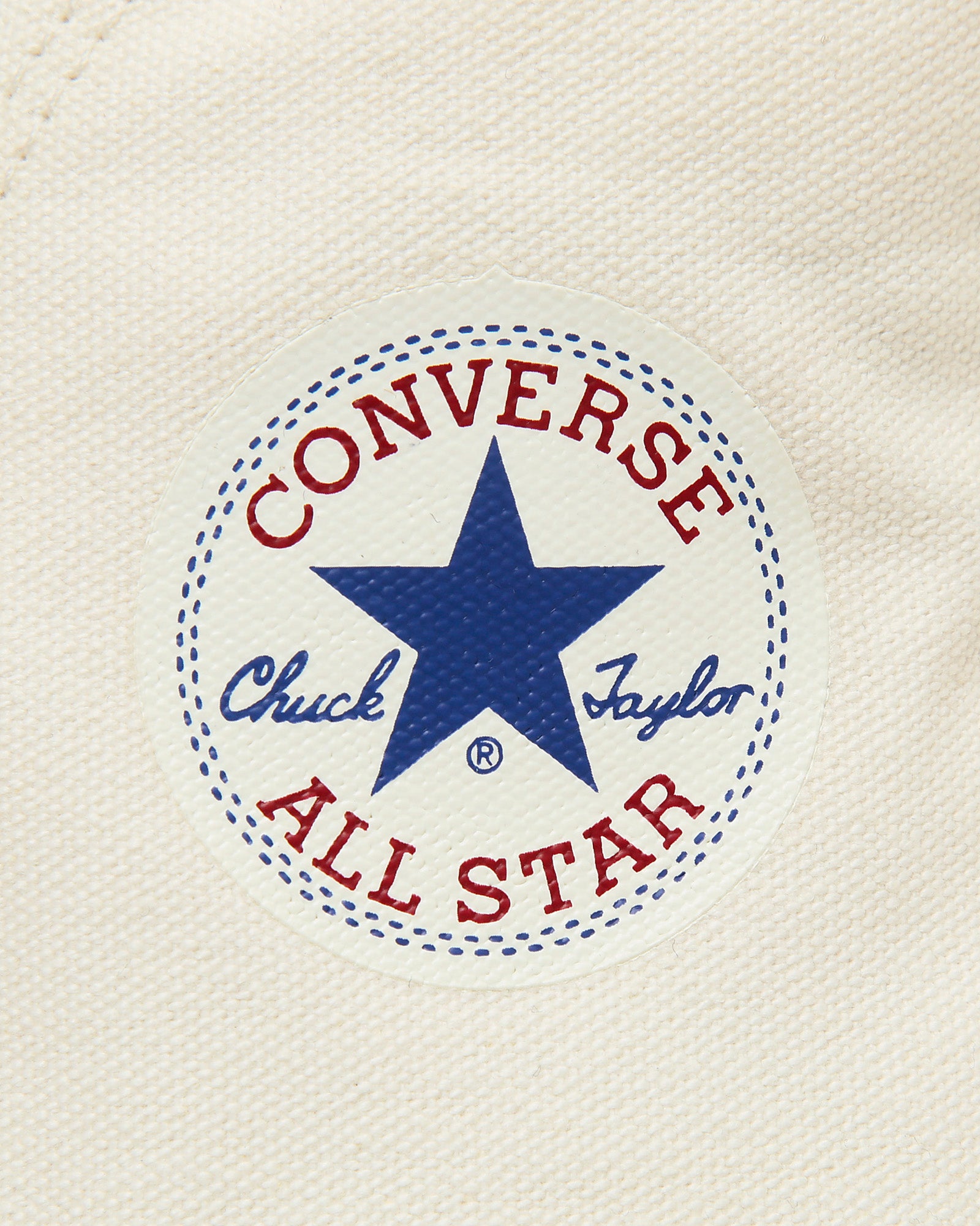 CONVERSE ALL STAR LGCY HI - ホワイト - 9
