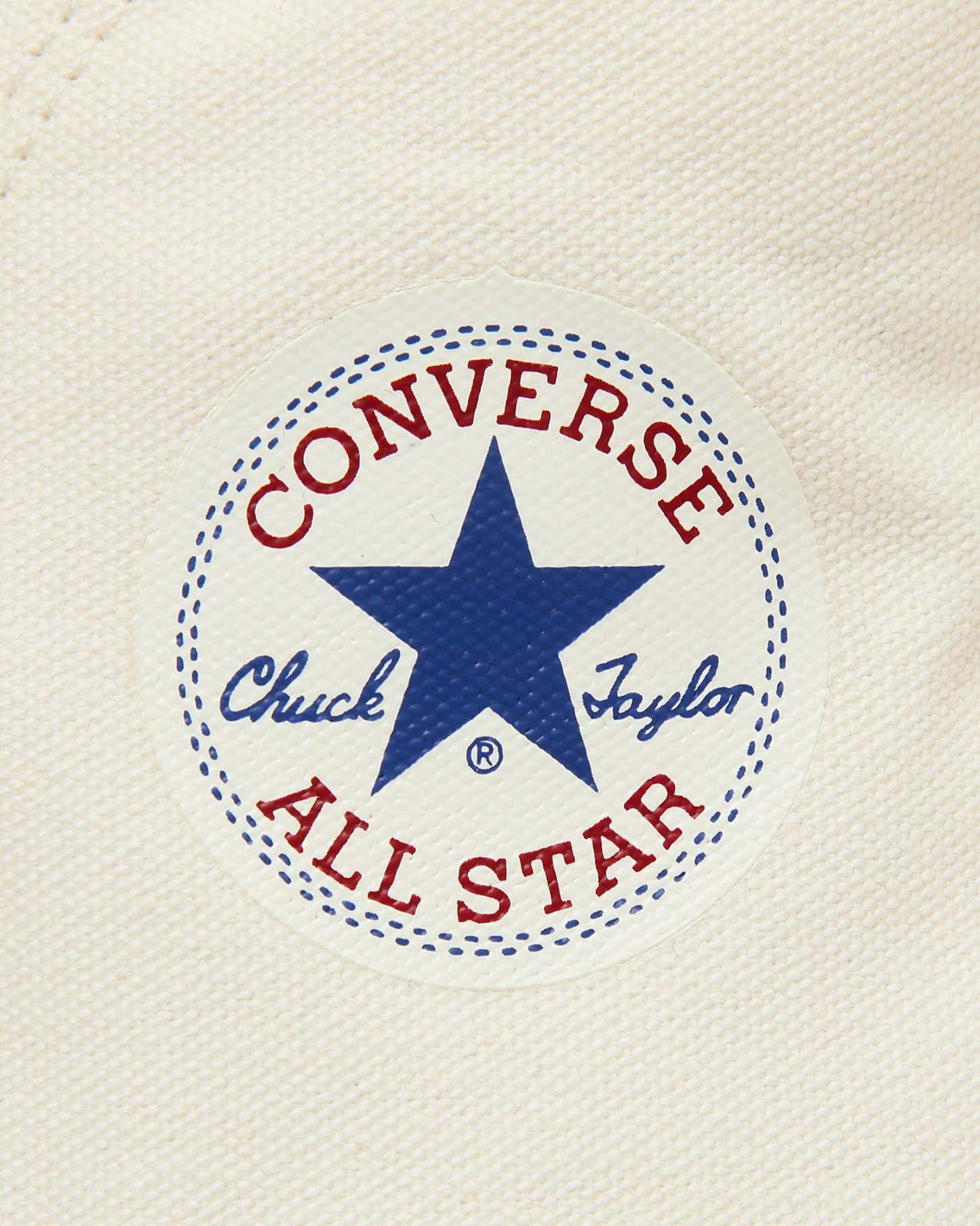CONVERSE ALL STAR LGCY HI - ホワイト - 9