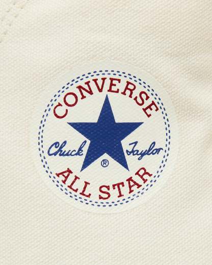 CONVERSE ALL STAR LGCY HI - ホワイト - 9