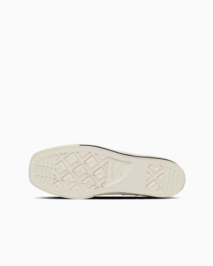 CONVERSE ALL STAR SQUARETOE OX - ダークネイビー - 6