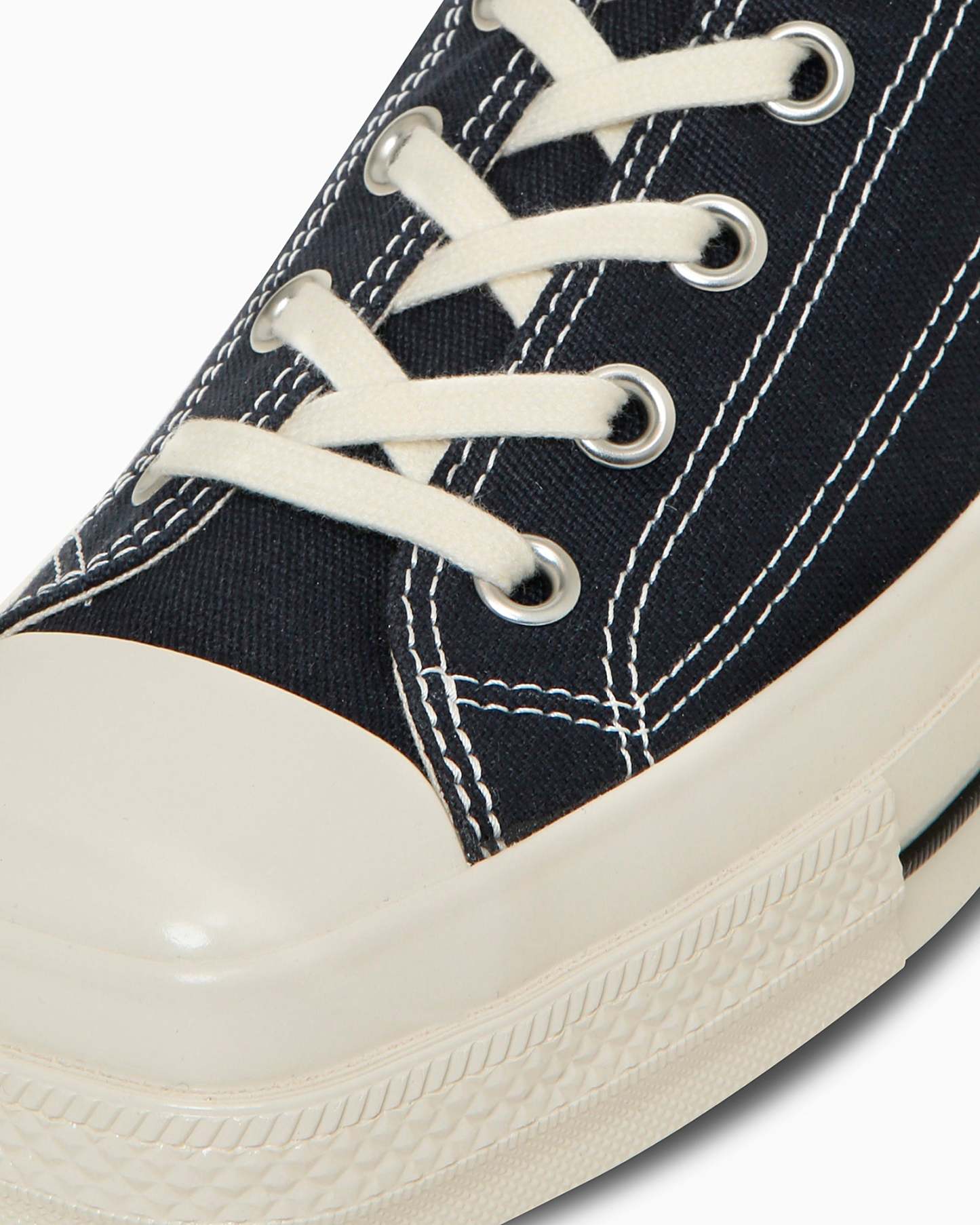 CONVERSE ALL STAR SQUARETOE OX - ダークネイビー - 7