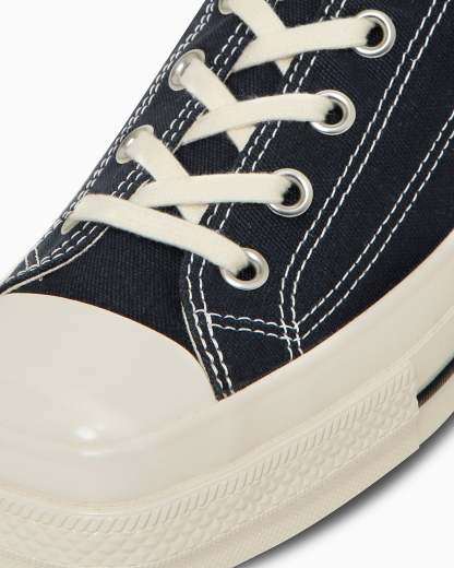 CONVERSE ALL STAR SQUARETOE OX - ダークネイビー - 7