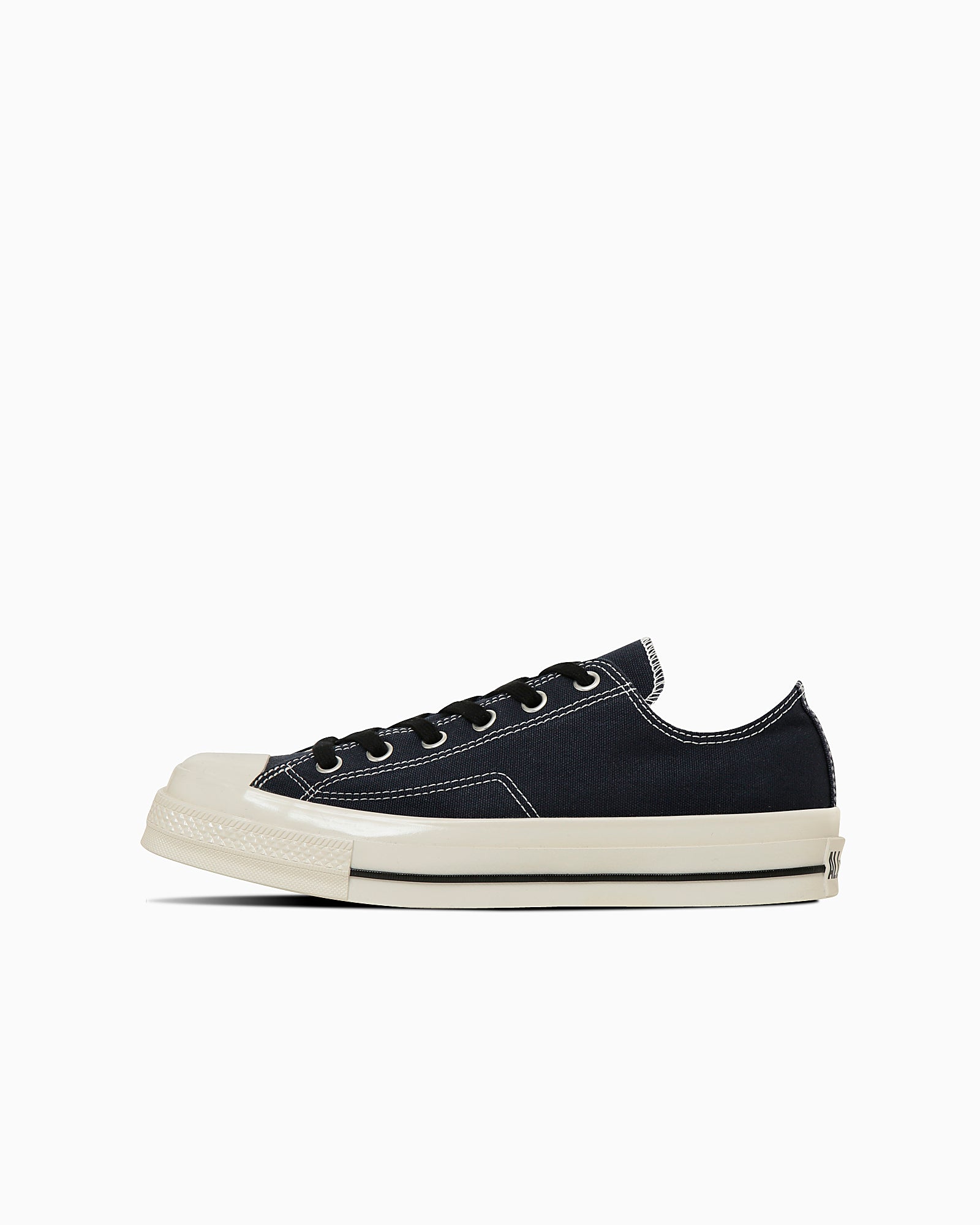CONVERSE ALL STAR SQUARETOE OX - ダークネイビー - 9