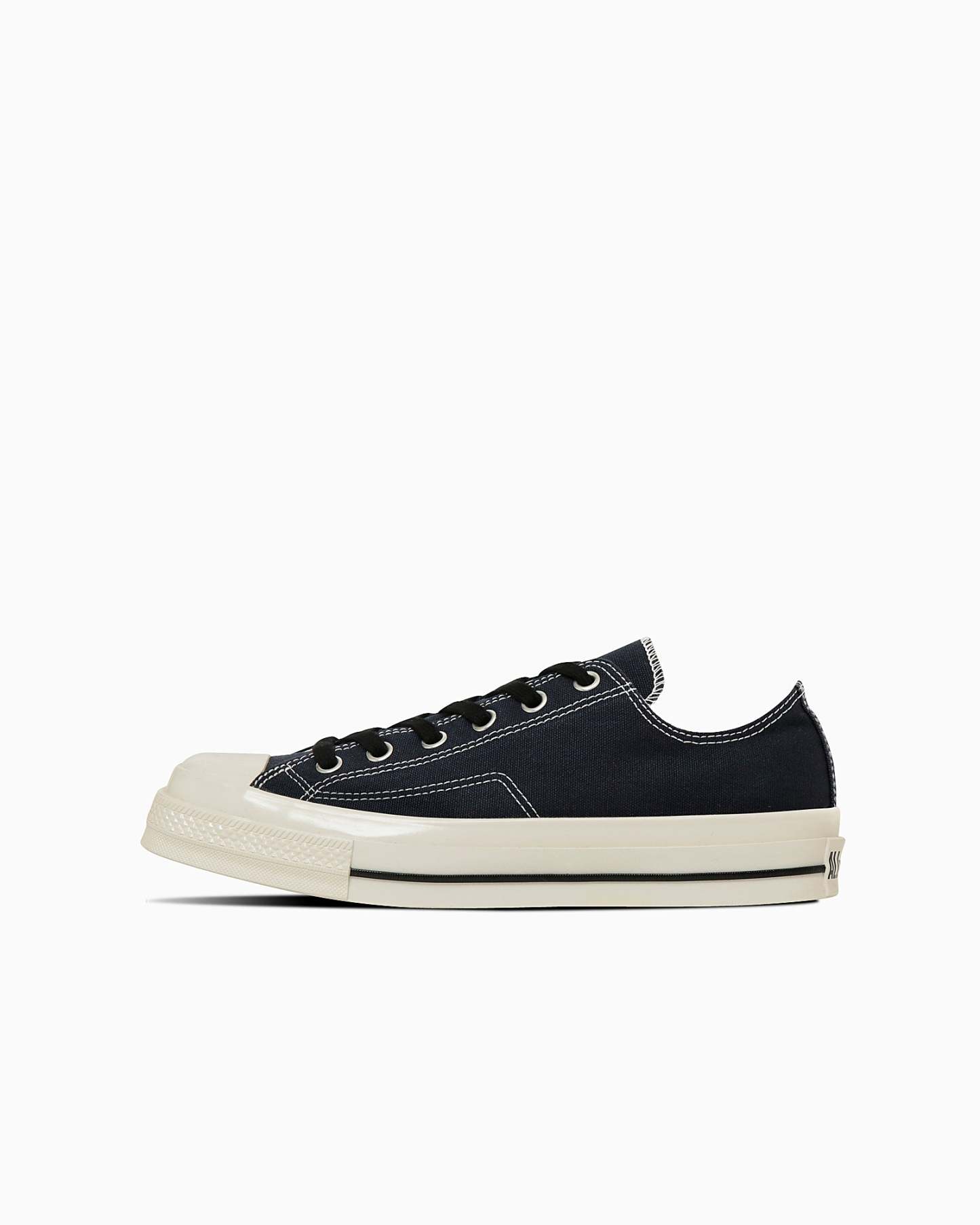 CONVERSE ALL STAR SQUARETOE OX - ダークネイビー - 9