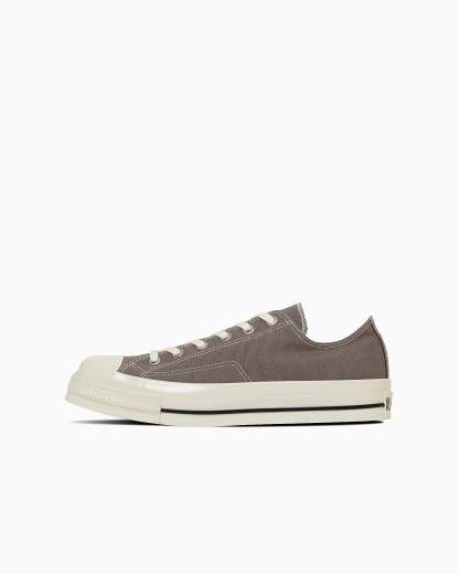 CONVERSE ALL STAR SQUARETOE OX - トープ - 1